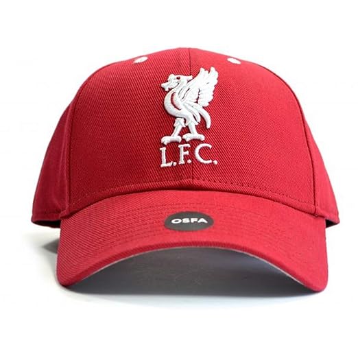 black caps supporters gear