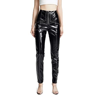 Buy I.AM.GIA Womens Winona 2.0 Pants 
