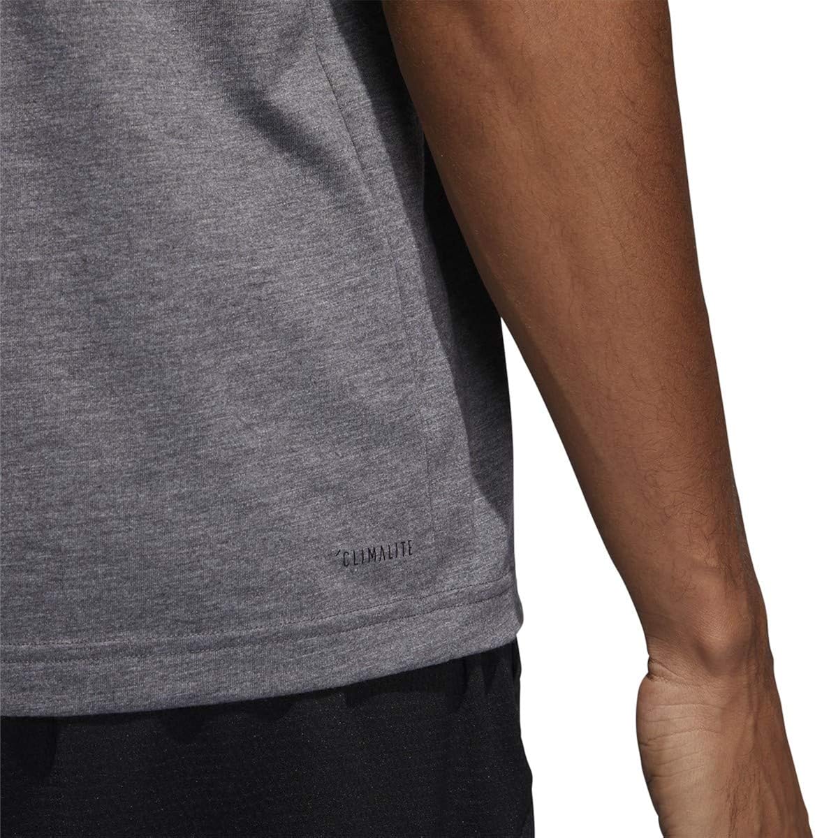 adidas Men's Core18 Jersey : Clothing