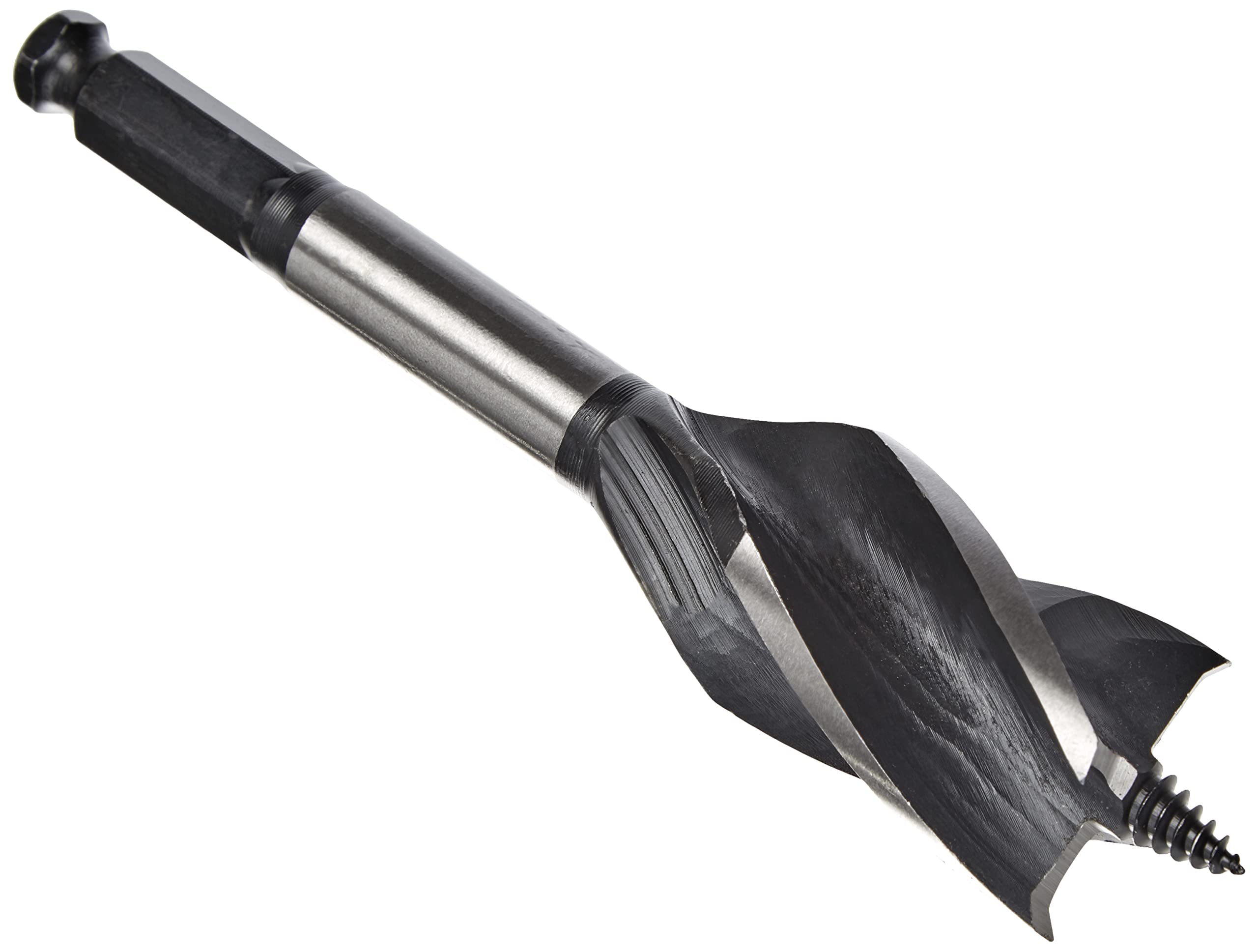 C.K 2943 Fast4 Drill Bit 32mm