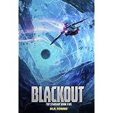 Blackout (Toy Starship)