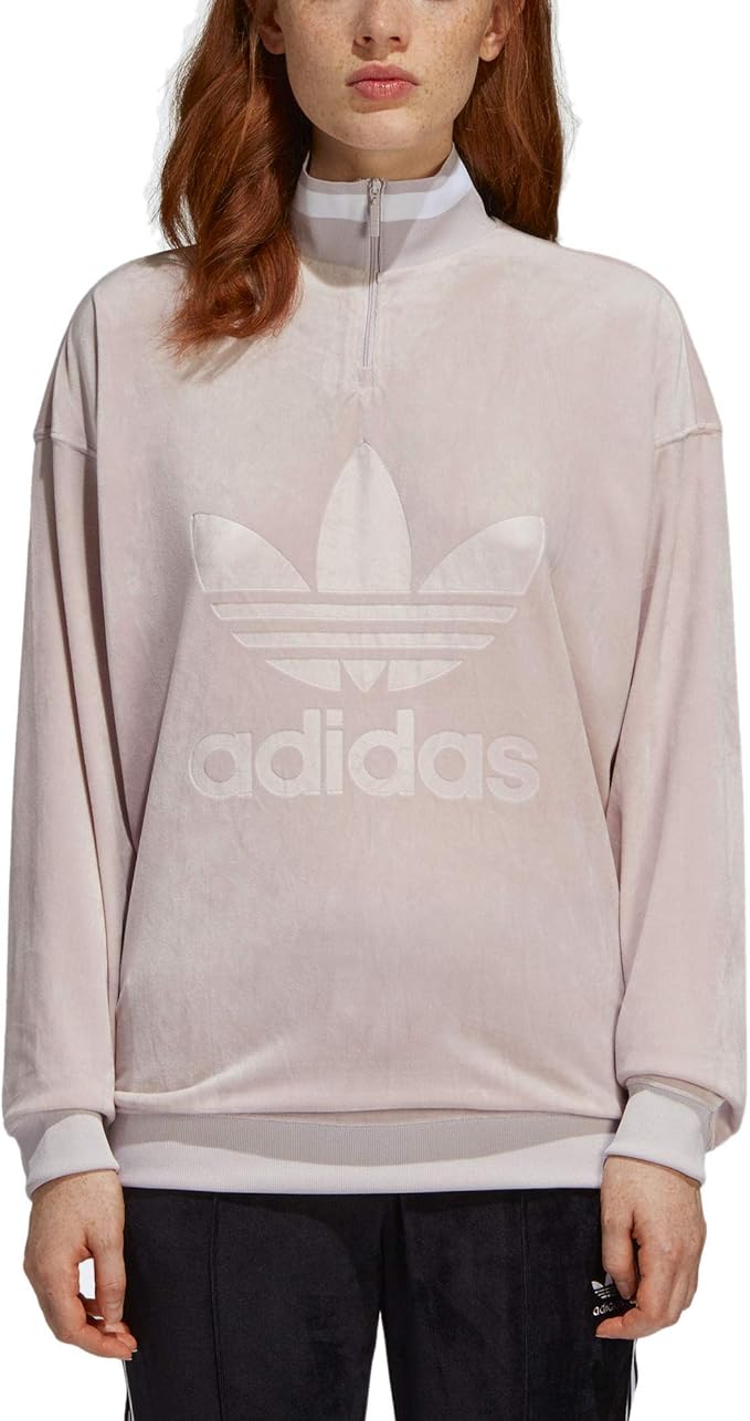sudaderas adidas mujer amazon