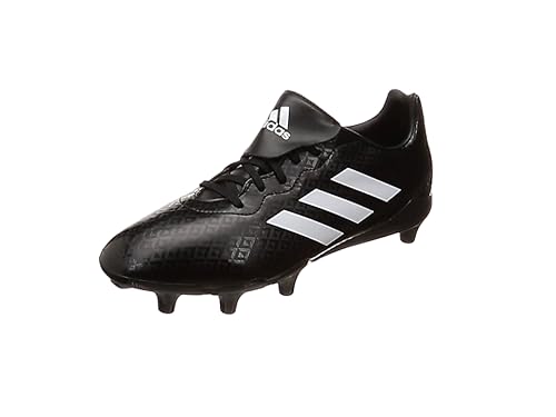 adidas rumble rugby boots