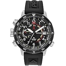 Promaster Altichron BN5058-07E