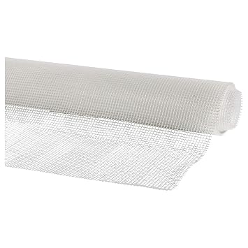 Amazon De Allure Bath Fashions Rutschfeste Sicherheit Matte