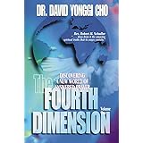 The Fourth Dimension