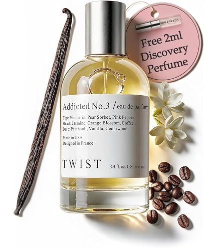 Amazon.com : Jo Malone London Limited Edition Rose Amber Cologne