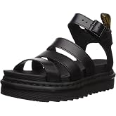 Dr. Martens Girls' Sandals