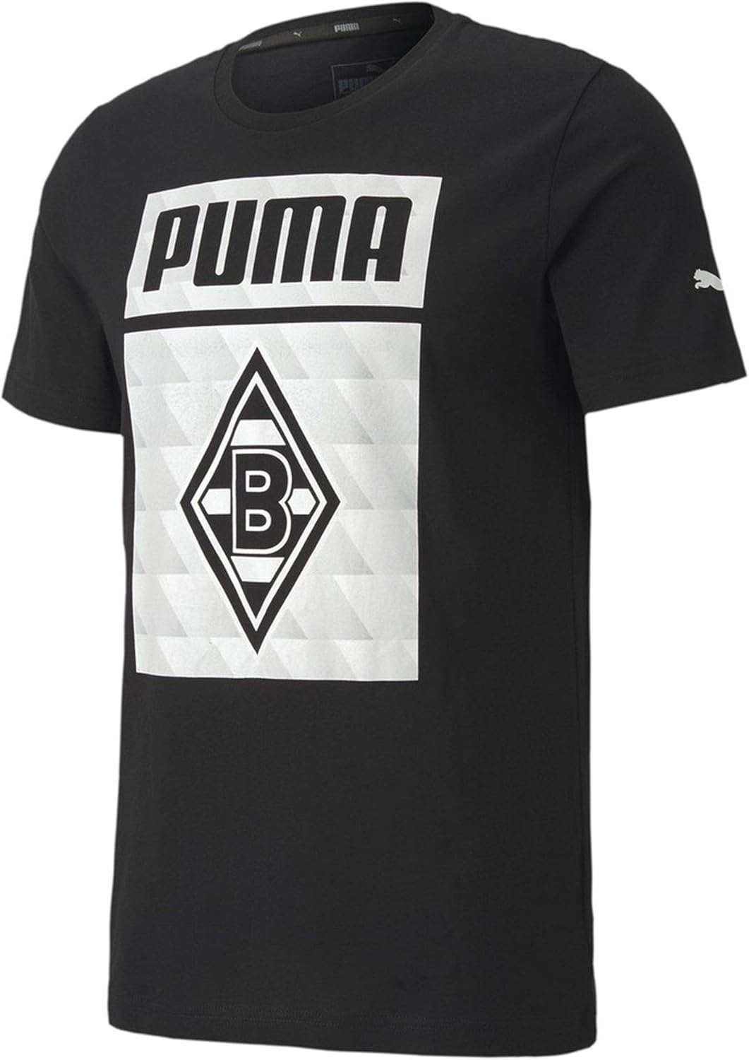 T-shirt Puma en promotion