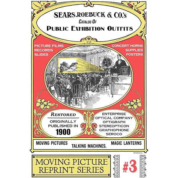 1897 Sears Roebuck & Co Catalogue: Israel, Fred L.: 9780791046265