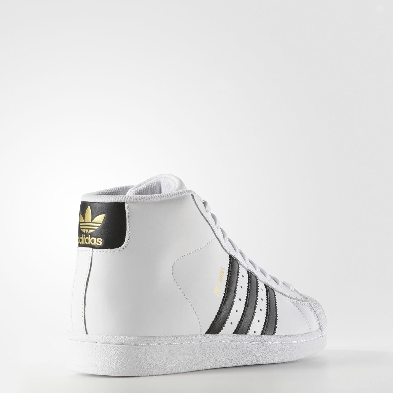 adidas pro model s85956