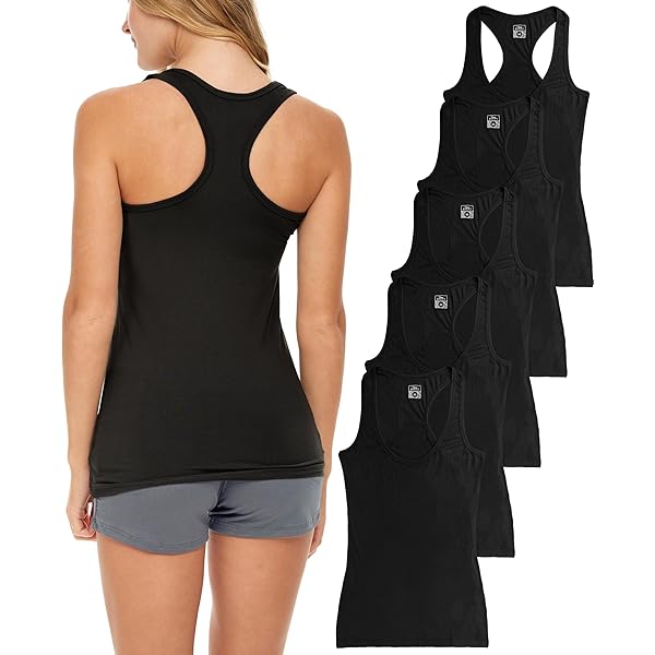 【non】 NEW Sony WM-EX190 Walkman Cassette Player Mega Bass Slim