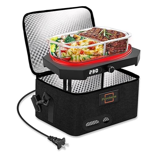Are There Portable Food Dehydrators for Travel? Discover Top Picks!