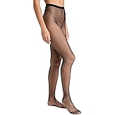 STEMS Women's Micro Fishnet Tights