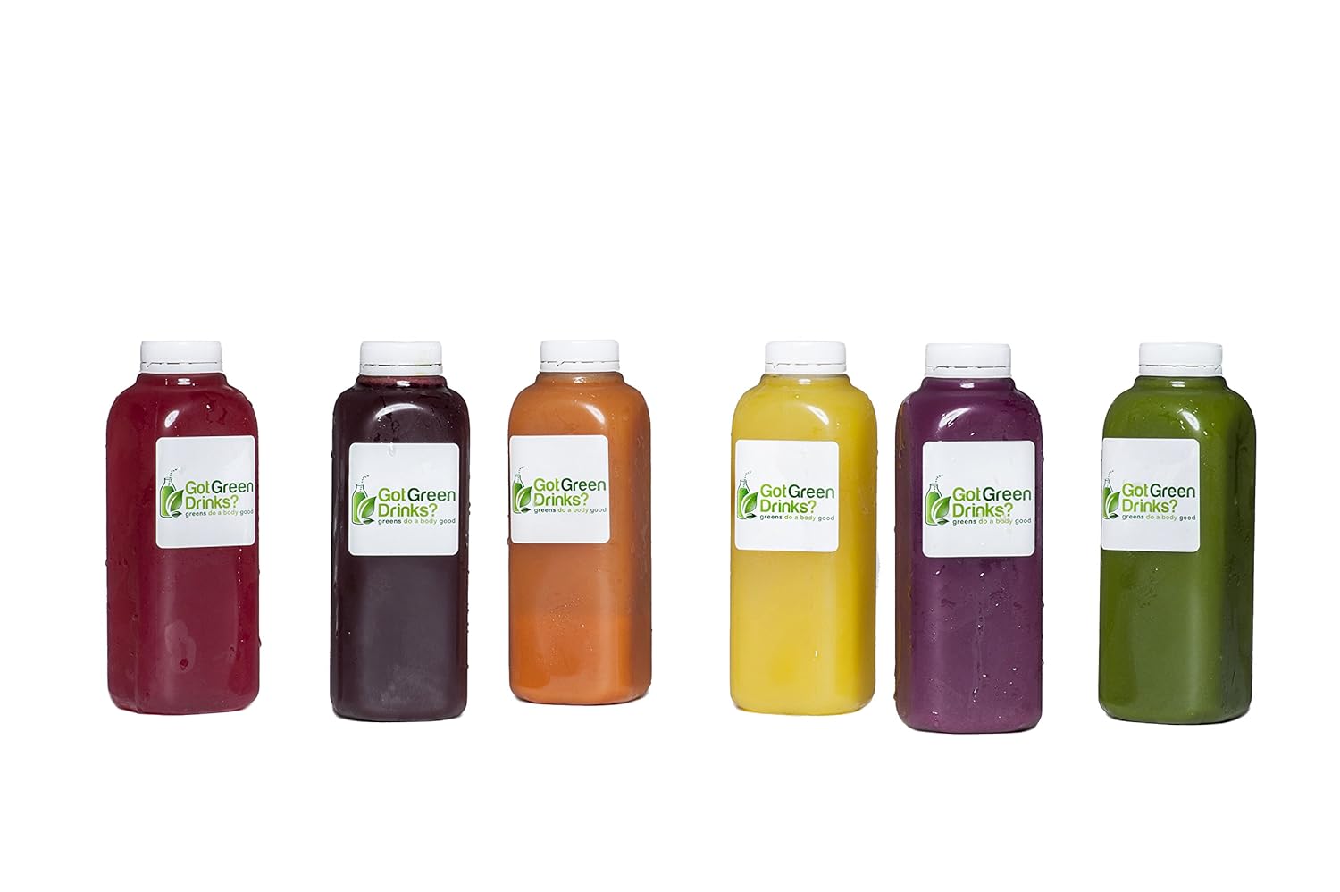 Variety Pack Juices Grocery & Gourmet Food