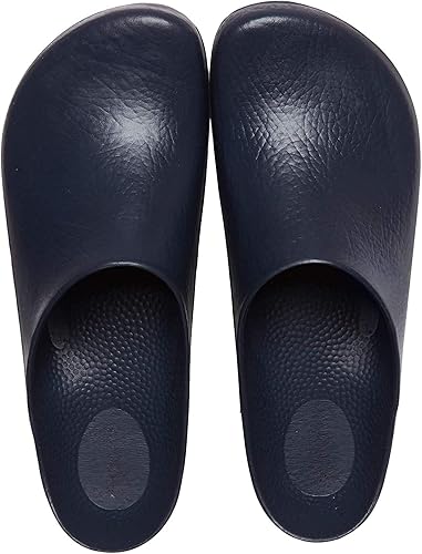 amazon birkenstock clogs