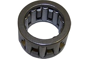 Crown Automotive 83506078 Input Shaft Roller Bearing