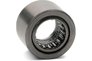 General Motors GM Genuine Parts CT1078 Manual Transmission Clutch Pilot Bearing