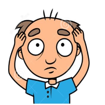 Amazon Com 20 Ways To Reduce Hair Loss Appstore For Android