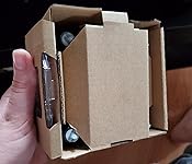 Review Image by Casey