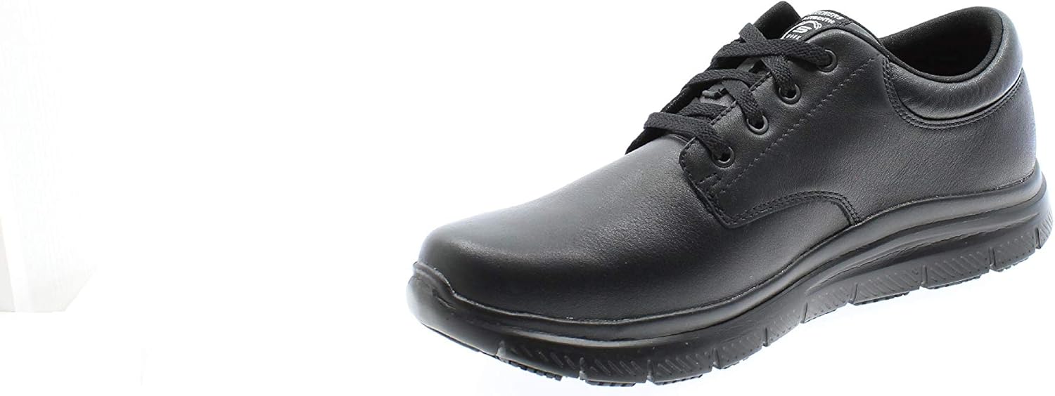 skechers para vestir