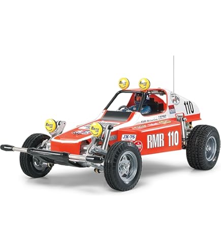 Tamiya Duel Ridge バギー Tamiya Tuesdays: Last Stock Run of the Tamiya TT-02B Dual Ridge XB