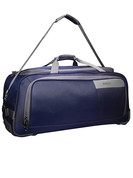 Killer travel bags Clearance