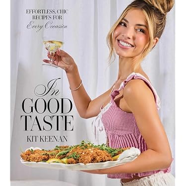 Amazon.com New Releases: The best-selling new & future releases in