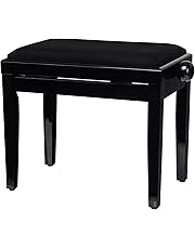Klavier-Sitzbänke | Amazon.de