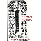 Kievan Russia (The History of Russia Series)