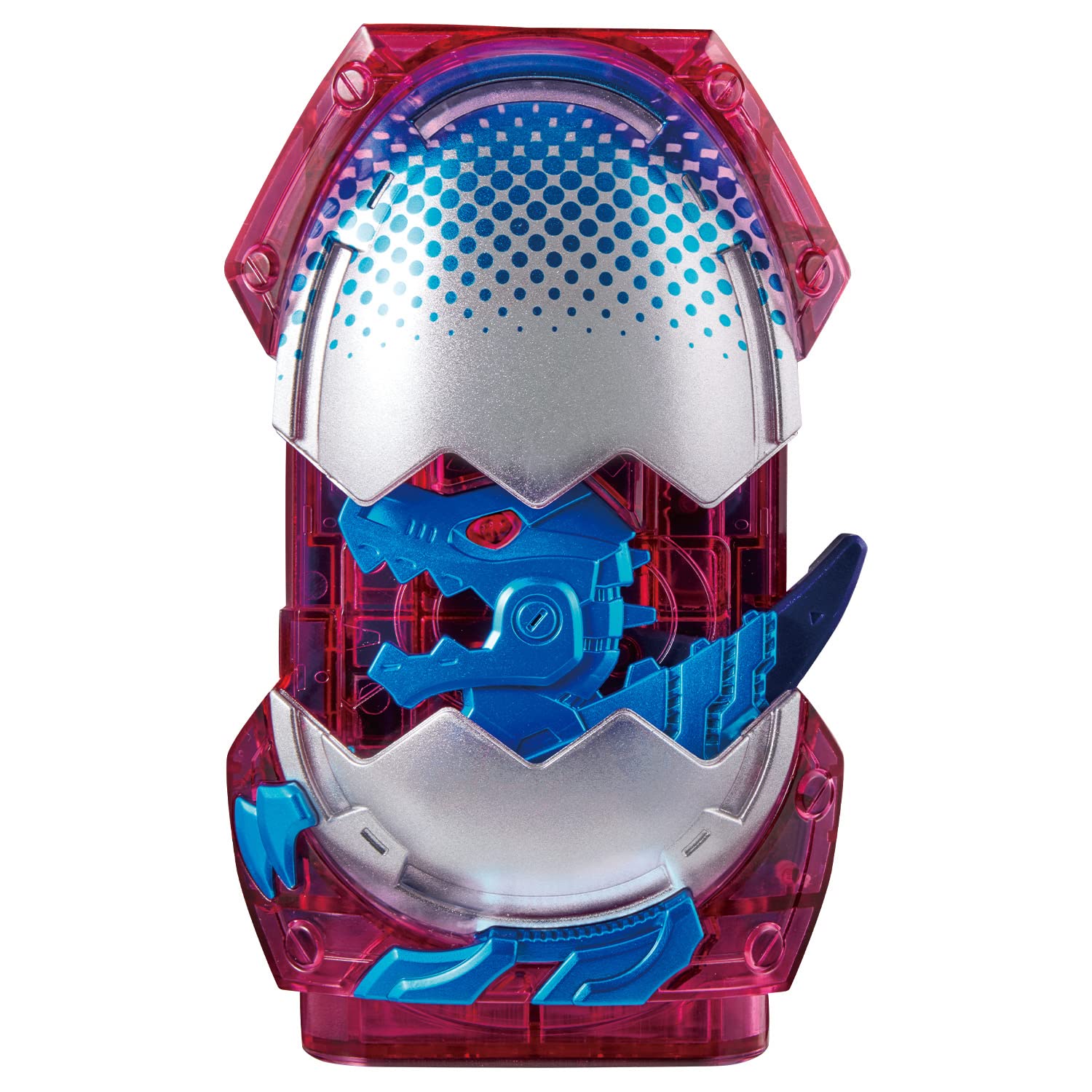 Mua Bandai Kamen Rider Revise DX Valid Rex By Stamp trên Amazon Nhật ...