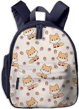 kawaii backpack amazon
