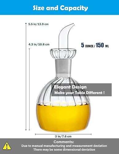 Heinz Spout For Vol Pak Dispenser | s.t.o.p. Restaurant Supply Heinz Spout For Vol Pak Dispenser | s.t.o.p. Restaurant Supply