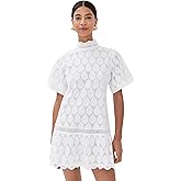 Temptation Positano Women's Cubebe Dress