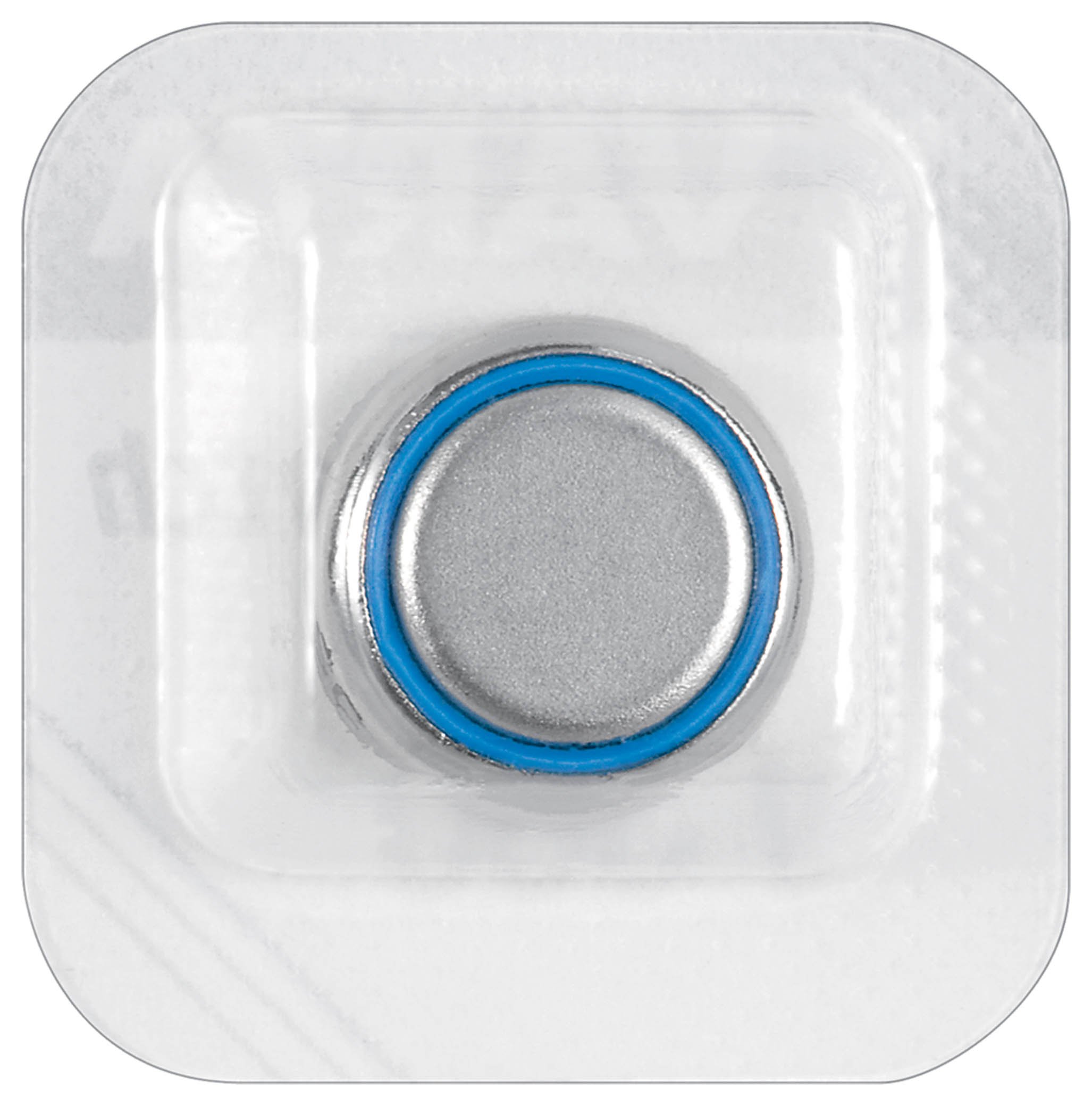 Varta SR 43 Watch Battery Button Cell Silver Oxide