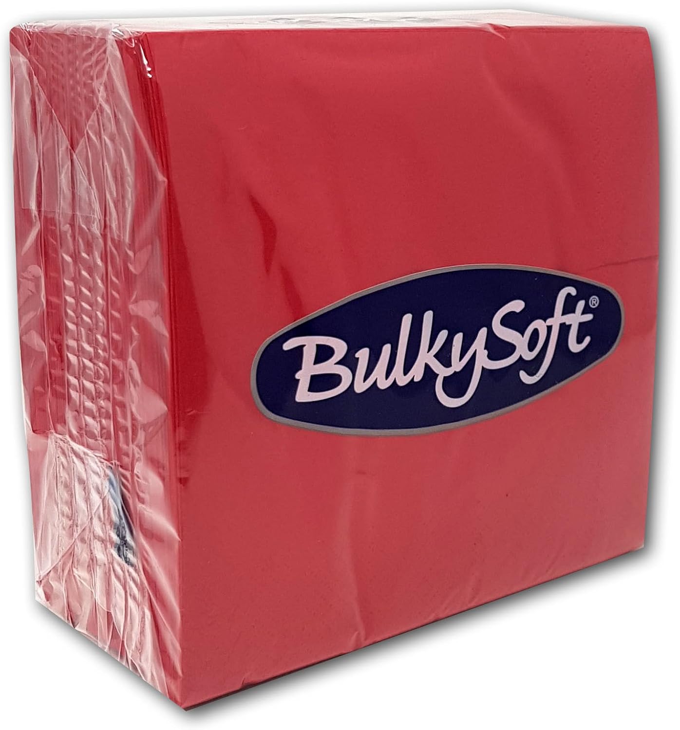 Sourcing Map Tovaglioli Da Cocktail, Confezione Da 200 Tovaglioli Quadrati Usa E Getta A 679680
