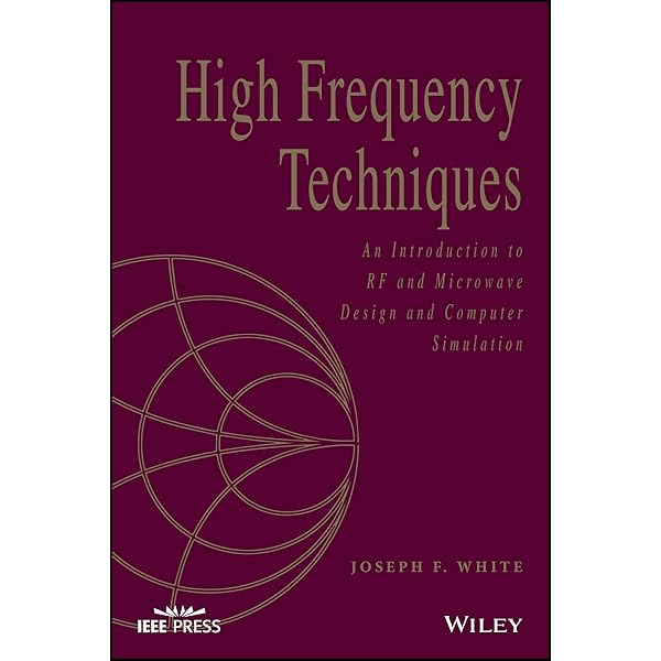 Array and Phased Array Antenna Basics: Visser, Hubregt J