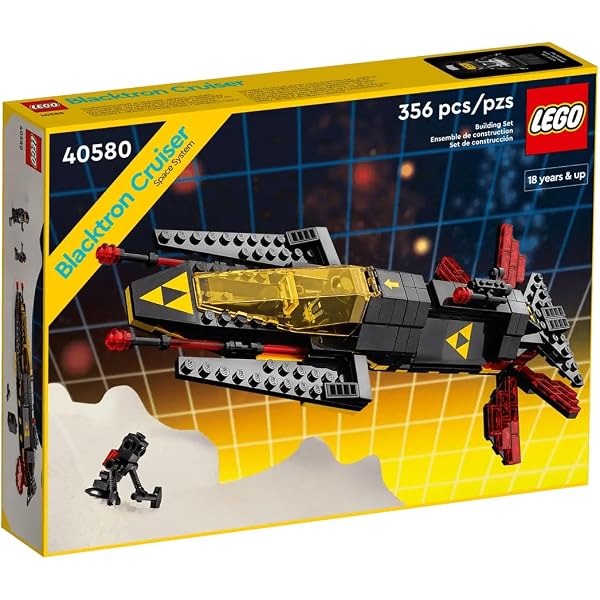 Amazon.com: LEGO Cuusoo 21109 Exo Suit : Toys & Games