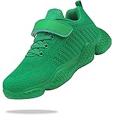 Santiro Boys Shoes Girls Kids Sneakers Tennis Running Shoes