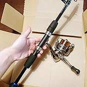 カスタマー画像