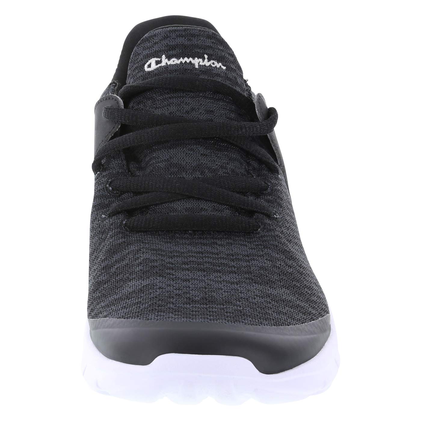 women's gusto performance cross trainer