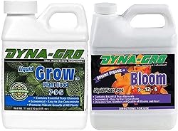 Get Dyna-Gro on Amazon