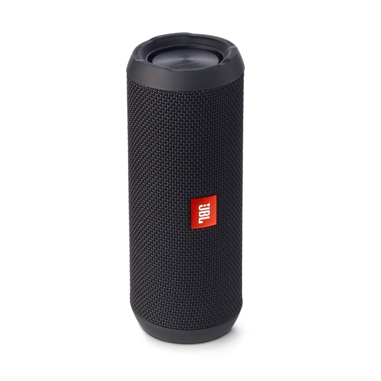 jbl flip 3 mic