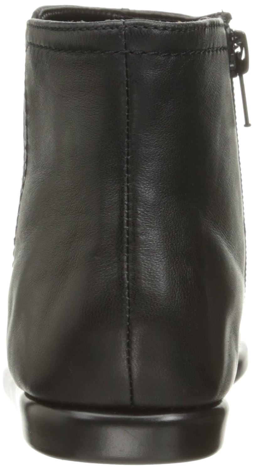 aerosoles willingly boots