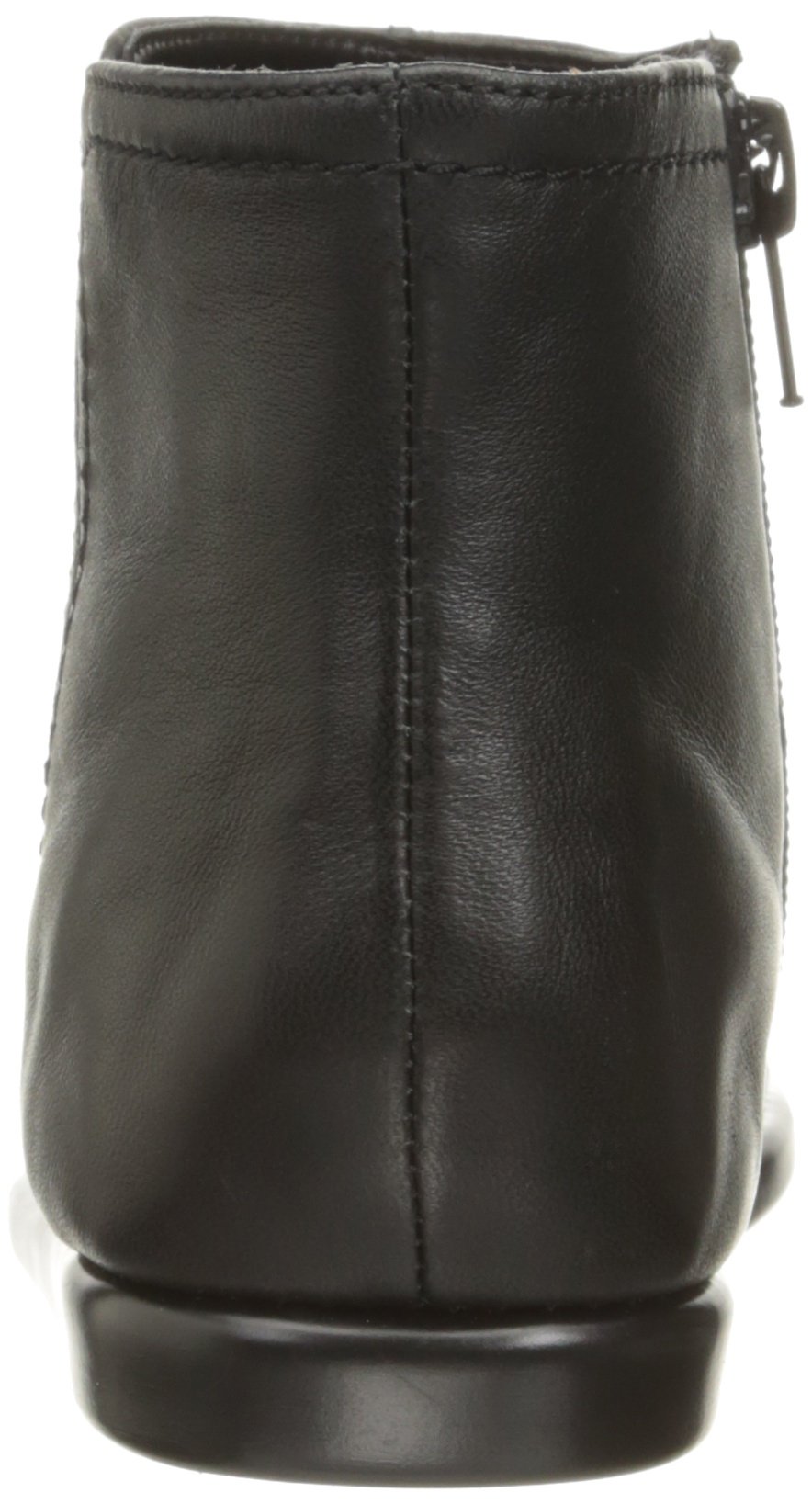 Aerosoles Women's Willingly Boot - Image 3