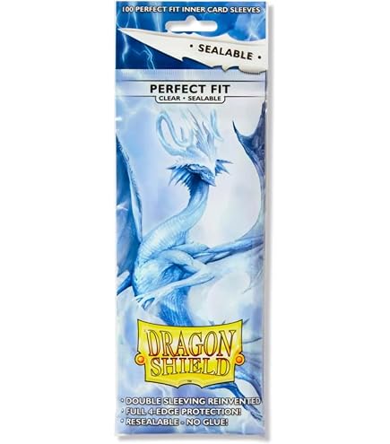 Amazon.com: KMC Supplies Sleeves Hard Collectible Cards : Toys & Games