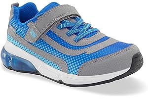 Stride Rite Baby-Boys M2p Surge Bounce