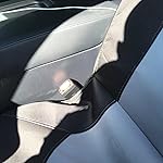 Review Image by Puck Puck