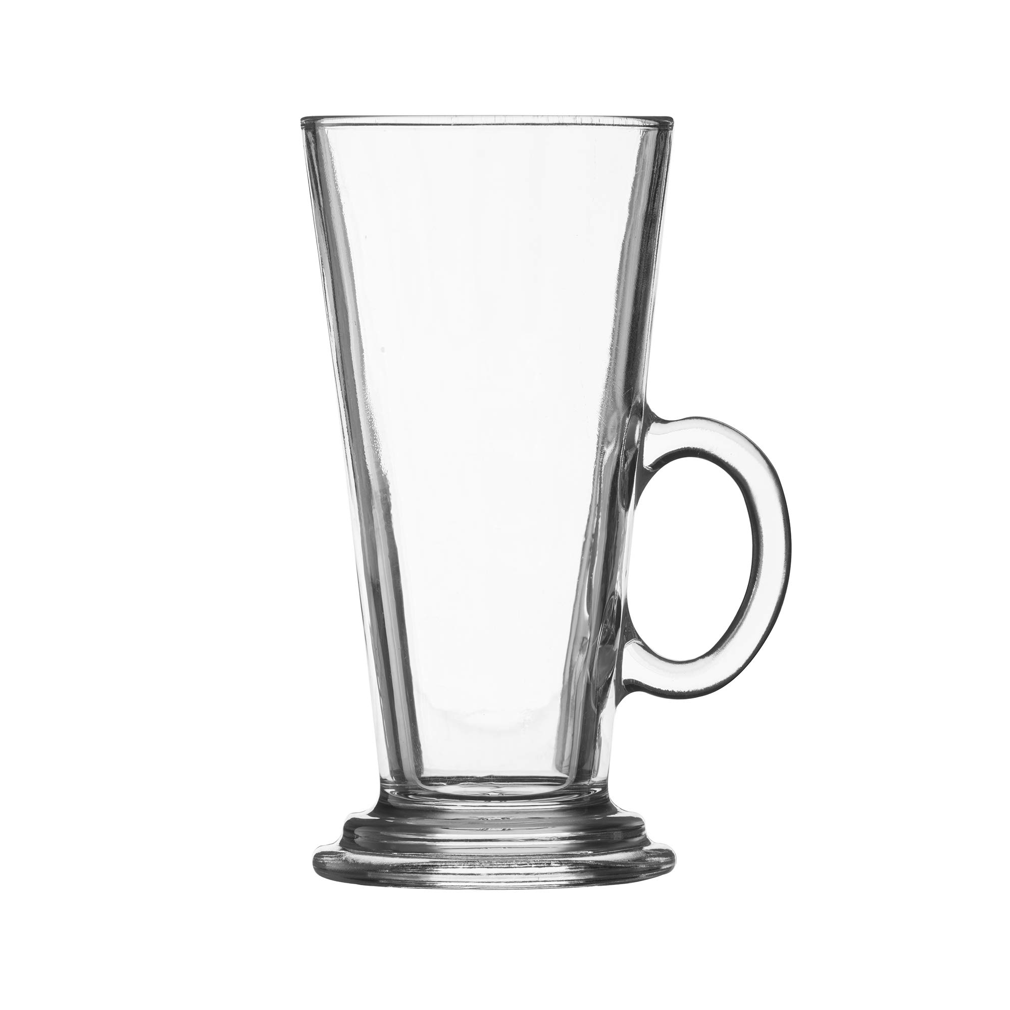Ravenhead 0041.598 Entertain Latte Glass 26 cl