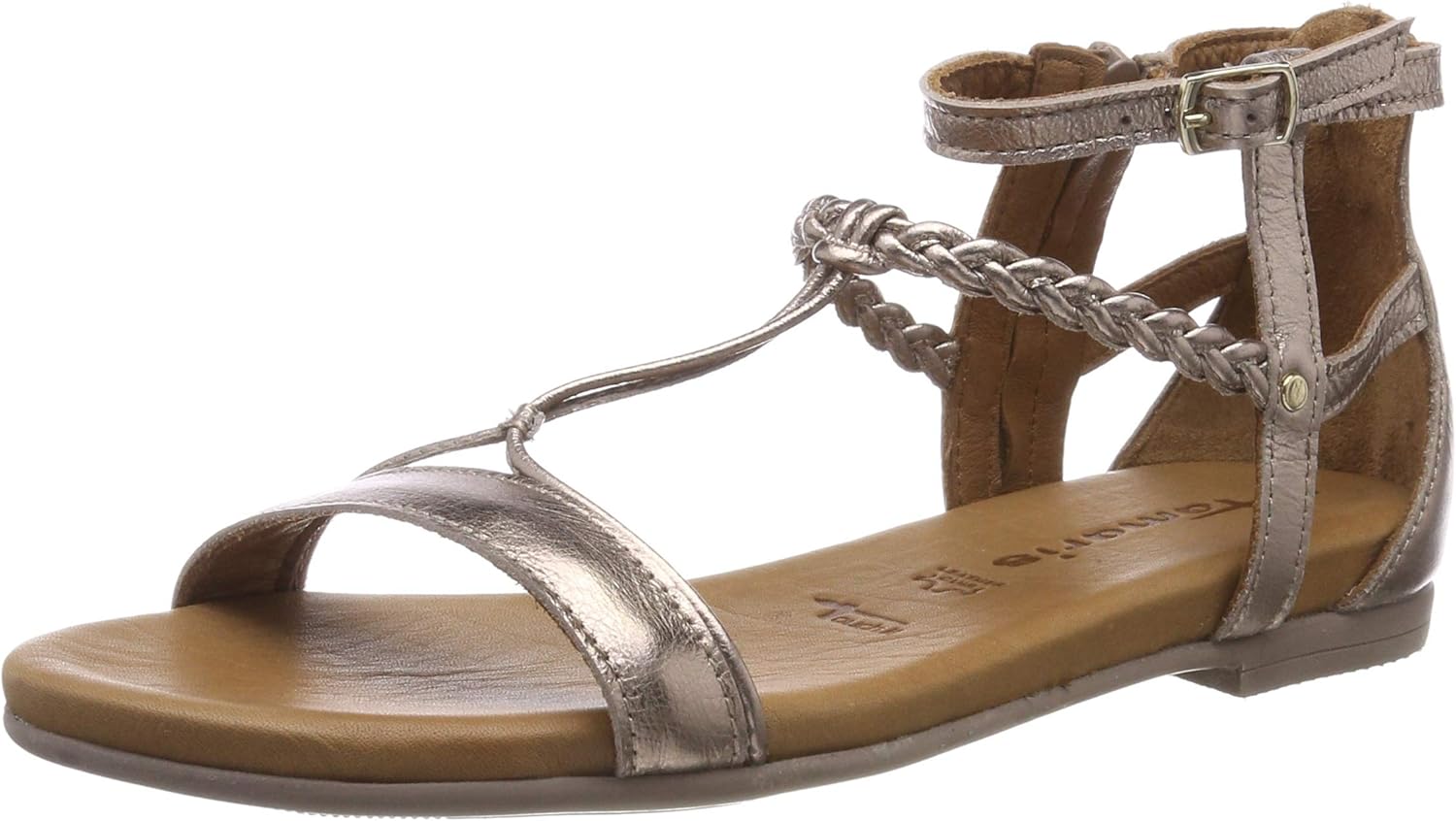 dr martens 1460 no future